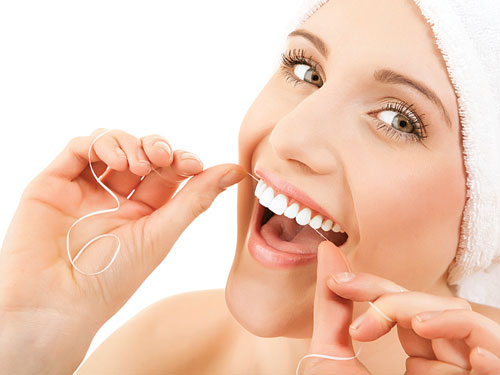 Nước hoa, mỹ phẩm: Top 3 lưu ý khi bọc răng sứ Cercon bạn cần biết Luu-y-sau-khi-boc-rang-su-cercon